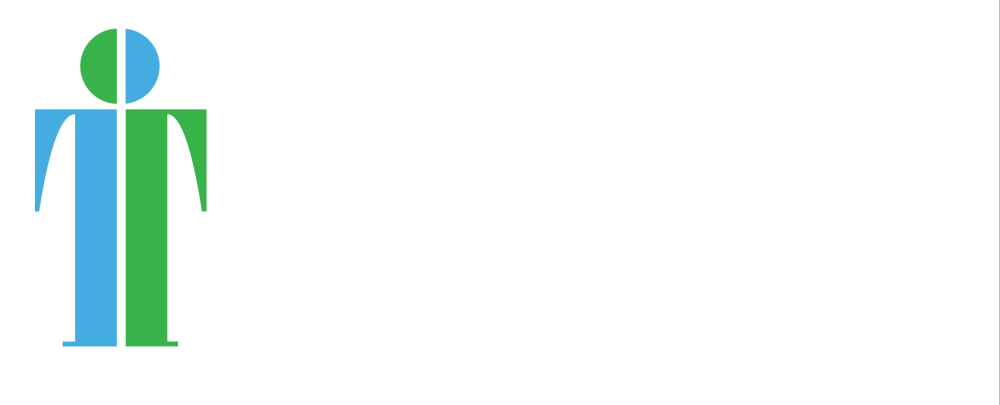 Demo Treatment Charity